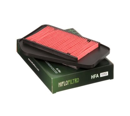 Filtre à air HIFLOFILTRO - HFA1113
