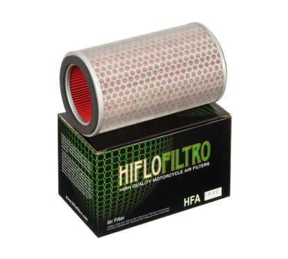 Filtre à air HIFLOFILTRO - HFA1917