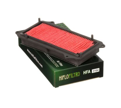 Filtre à air HIFLOFILTRO - HFA3104