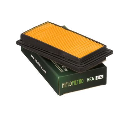 Filtre à air HIFLOFILTRO - HFA5102