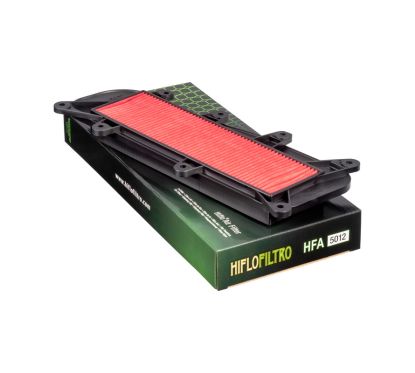 Filtre à air HIFLOFILTRO - HFA5012