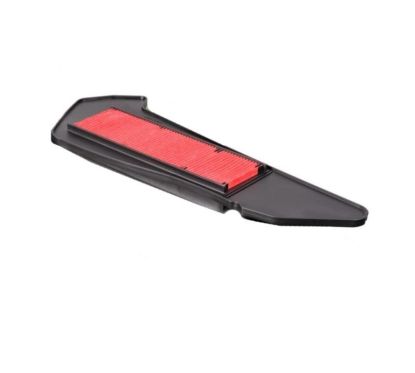 Filtre à air HIFLOFILTRO - HFA4301