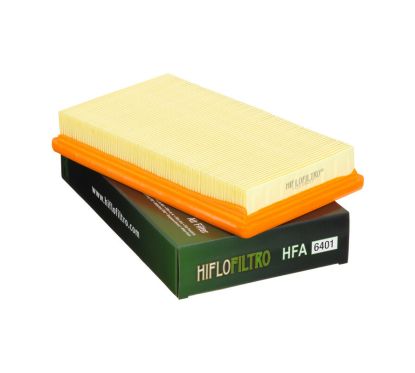 Filtre à air HIFLOFILTRO - HFA6401