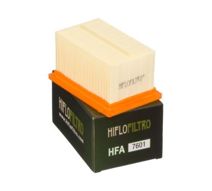 Filtre à air HIFLOFILTRO - HFA7601