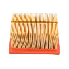 Filtre à air HIFLOFILTRO - HFA7601