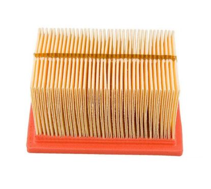 Filtre à air HIFLOFILTRO - HFA7601