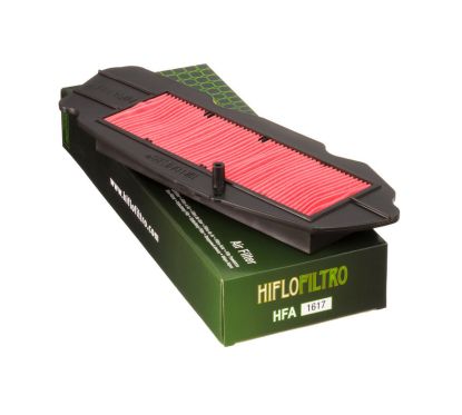 Filtre à air HIFLOFILTRO - HFA1617
