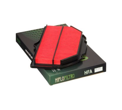 Filtre à air HIFLOFILTRO - HFA3910