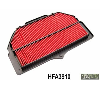 Filtre à air HIFLOFILTRO - HFA3910