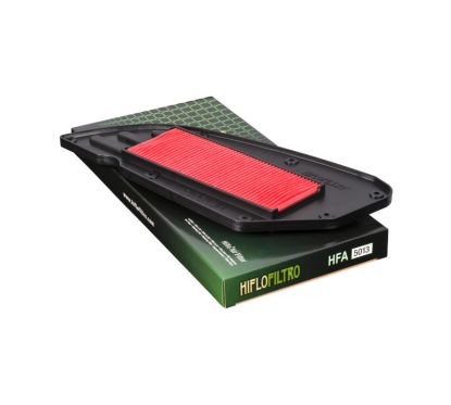 Filtre à air HIFLOFILTRO - HFA5013