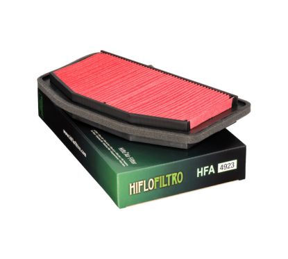 Filtre à air HIFLOFILTRO - HFA4923