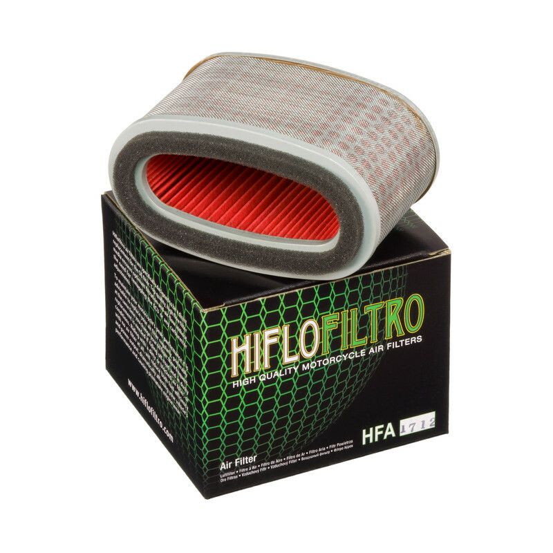 Filtre à air HIFLOFILTRO - HFA1712