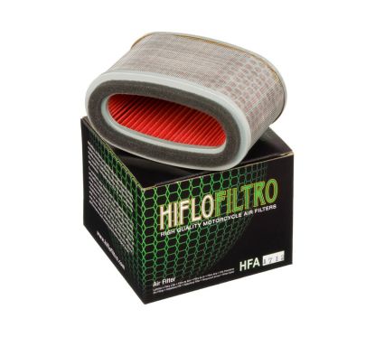 Filtre à air HIFLOFILTRO - HFA1712