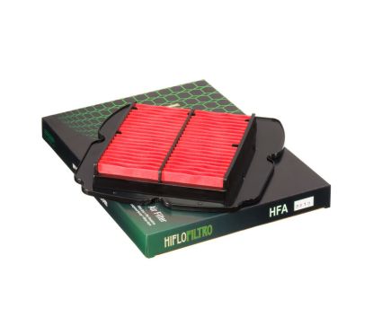 Filtre à air HIFLOFILTRO - HFA3612