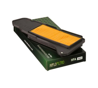 Filtre à air HIFLOFILTRO (1er filtre) - HFA4404