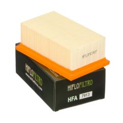 Filtre à air HIFLOFILTRO - HFA7913