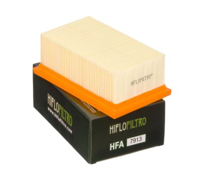 Filtre à air HIFLOFILTRO - HFA7913