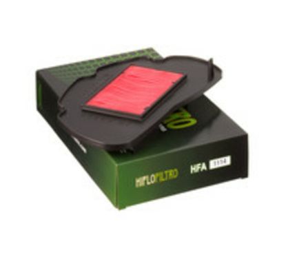 Filtre à air HIFLOFILTRO - HFA1114