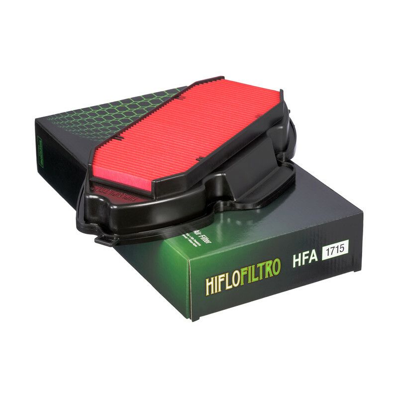 Filtre à air HIFLOFILTRO - HFA1715