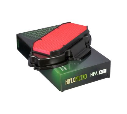 Filtre à air HIFLOFILTRO - HFA1715