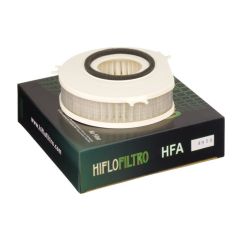 Filtre à air HIFLOFILTRO - HFA4913