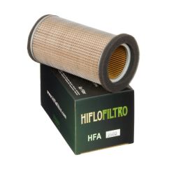 Filtre à air HIFLOFILTRO - HFA2502