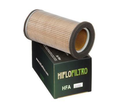 Filtre à air HIFLOFILTRO - HFA2502