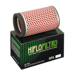 Filtre à air HIFLOFILTRO - HFA4920
