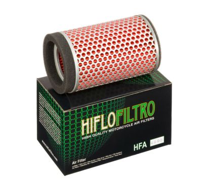 Filtre à air HIFLOFILTRO - HFA4920