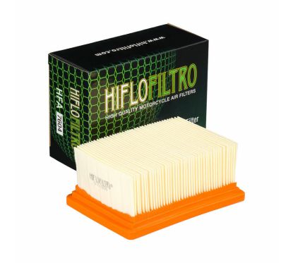 Filtre à air HIFLOFILTRO - HFA7604