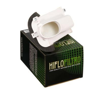 Filtre à air HIFLOFILTRO gauche -HFA4508