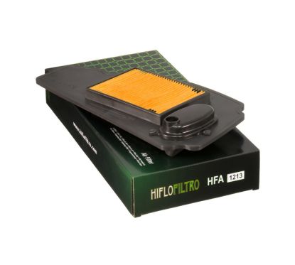 Filtre à air HIFLOFILTRO - HFA1213