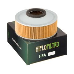 Filtre à air HIFLOFILTRO - HFA2801