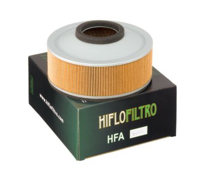 Filtre à air HIFLOFILTRO - HFA2801
