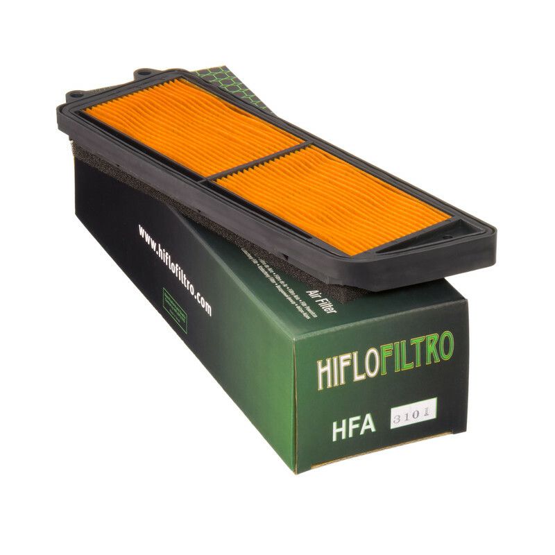 Filtre à air HIFLOFILTRO - HFA3101