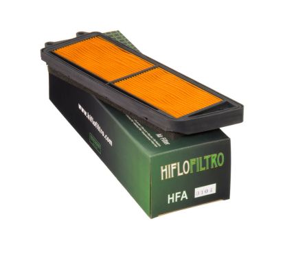 Filtre à air HIFLOFILTRO - HFA3101