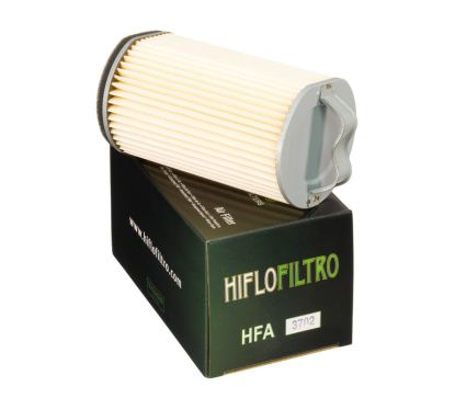 Filtre à air HIFLOFILTRO - HFA3702