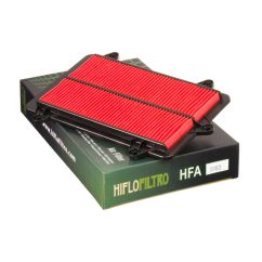 Filtre à air HIFLOFILTRO - HFA3903