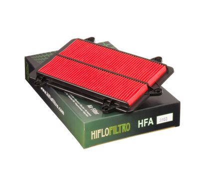 Filtre à air HIFLOFILTRO - HFA3903
