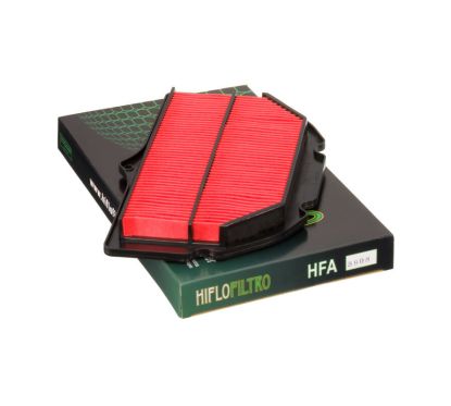 Filtre à air HIFLOFILTRO - HFA3908