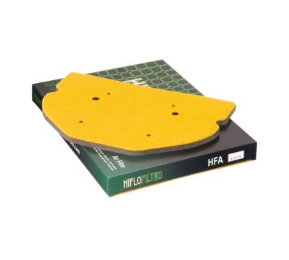 Filtre à air HIFLOFILTRO - HFA2706