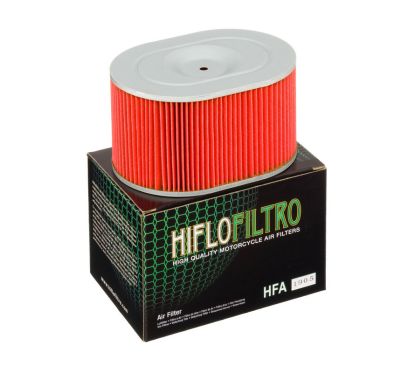 Filtre à air HIFLOFILTRO - HFA1905