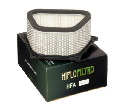 Filtre à air HIFLOFILTRO - HFA3907