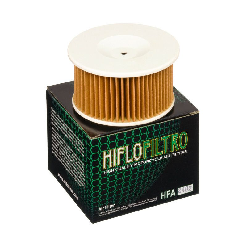 Filtre à air HIFLOFILTRO - HFA2402