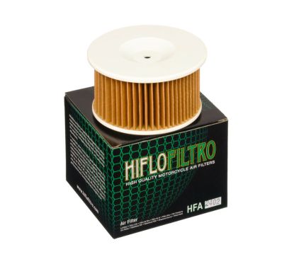 Filtre à air HIFLOFILTRO - HFA2402