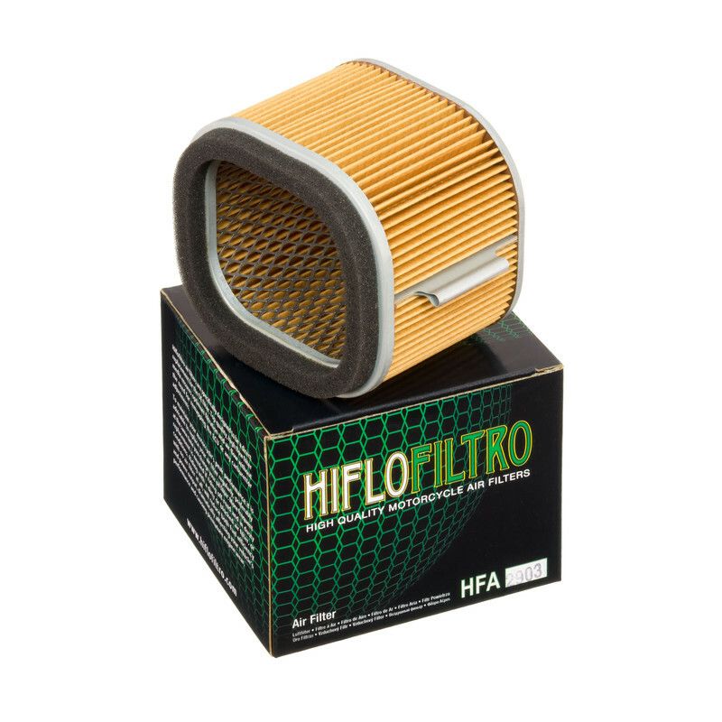 Filtre à air HIFLOFILTRO - HFA2903