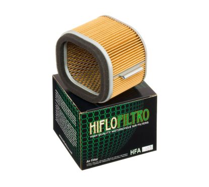 Filtre à air HIFLOFILTRO - HFA2903