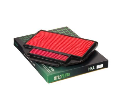 Filtre à air HIFLOFILTRO - HFA1707