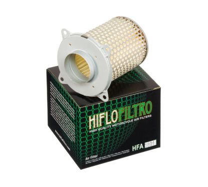 Filtre à air HIFLOFILTRO - HFA3801