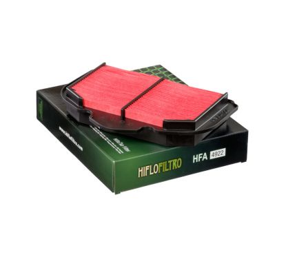 Filtre à air HIFLOFILTRO - HFA4922